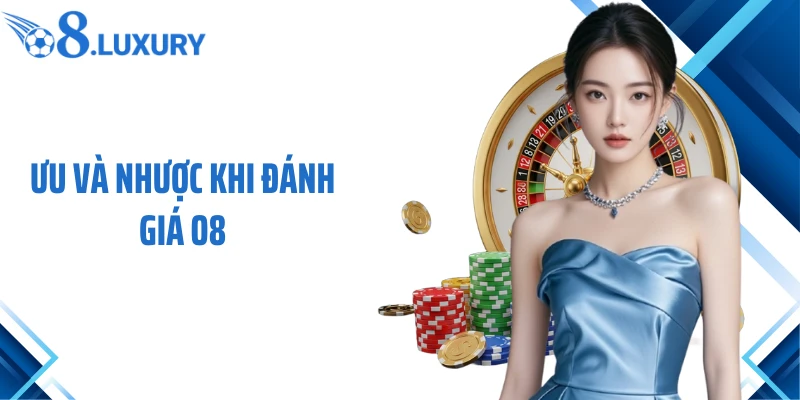 Đánh Giá O8- Nền Tảng Giải Trí Trực Tuyến Có Đáng Tin Cậy? 4 Ưu và nhược khi đánh giá O8